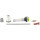 RDKS / TPMS Service-Satz für Reifendruck-Kontrollsysteme 28 - KS Tools 149.1028