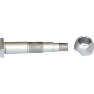 RDKS / TPMS Service-Satz für Reifendruck-Kontrollsysteme 31 - KS Tools 149.1031