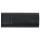 Buchsen, #5 - KS Tools 150.0505