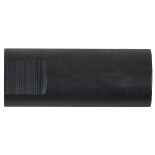 Buchsen, #9 - KS Tools 150.0509