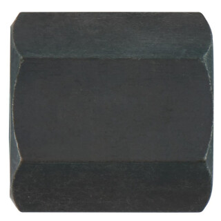 Ausdrehmutter #1, 10mm - KS Tools 150.0511