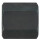 Ausdrehmutter #4, 14mm - KS Tools 150.0514