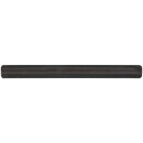 Ausdrehstift #3, Ø 6,4mm - KS Tools 150.0523