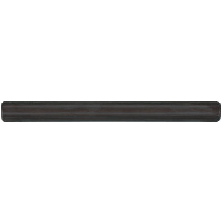 Ausdrehstift #5, Ø 8,7mm - KS Tools 150.0525