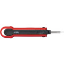 Entriegelungswerkzeug, Kostal SLK 2,8 ohne SV - KS Tools...