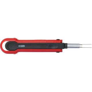 Entriegelungswerkzeug, Kostal LSK 8 - KS Tools 150.0844