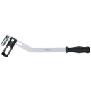Ventilfeder-Spanner für VAG - KS Tools 150.0919