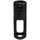 Ersatz-Druckstück für 150.0919 - KS Tools...