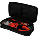 Digital Amperezangen-Satz 1000A, 3-tlg - KS Tools 150.0929