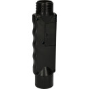 12V Zugwagentester / Prüfgerät für...