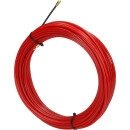 Kabel-Einziehdraht, 20,0 m - KS Tools 150.0970