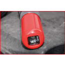 Sicherungsautomaten-Satz (10A – 15A – 20A), 4-tlg - KS Tools 150.0990
