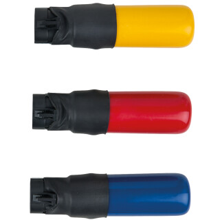 Sicherungsautomat 20 A - KS Tools 150.0993