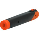 Akku-Kunststoff-Schweißkolben, 30 Watt - KS Tools 150.1011