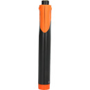 Akku-Kunststoff-Schweißkolben, 30 Watt - KS Tools 150.1011