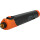 Akku-Kunststoff-Schweißkolben, 30 Watt - KS Tools 150.1011