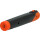 Akku-Kunststoff-Schweißkolben, 30 Watt - KS Tools 150.1011