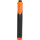Akku-Kunststoff-Schweißkolben, 30 Watt - KS Tools 150.1011