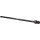 Aufsatz, langer Schaft, Ø 6,0 / 8,0 mm, Länge 227 mm - KS Tools 150.1029