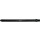Aufsatz, langer Schaft, Ø 11,0 / 13,0 mm, Länge 227 mm - KS Tools 150.1031