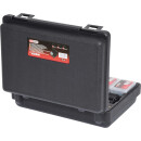 Kunststoffreparatur-Satz (kabellos), 302-tlg - KS Tools 150.1035