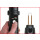 Kunststoffreparatur-Satz (kabellos), 302-tlg - KS Tools 150.1035