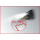 Kunststoffreparatur-Satz (kabellos), 302-tlg - KS Tools 150.1035