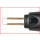 Kunststoffreparatur-Satz (kabellos), 302-tlg - KS Tools 150.1035