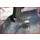 Kunststoffreparatur-Satz (kabellos), 302-tlg - KS Tools 150.1035