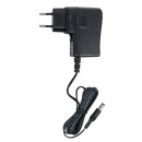 Netzteil 12V, 100-240V, 50-60 Hz - KS Tools 150.1037