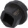 3/8" Öldienst-Spezialprofil-Bit-Stecknuss für Mercedes - KS Tools 150.1041
