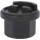 3/8" Öldienst-Spezialprofil-Bit-Stecknuss für Mercedes - KS Tools 150.1041