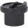 3/8" Öldienst-Spezialprofil-Bit-Stecknuss für Mercedes - KS Tools 150.1041