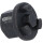 3/8" Öldienst-Spezialprofil-Bit-Stecknuss für DAF / MAN - KS Tools 150.1042
