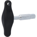 3/8" T-Griff - KS Tools 150.1043