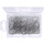 Reparaturklammer V-Form Ø 0,6 mm, 100 Stück - KS Tools 150.1052