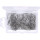 Reparaturklammer U-Form Ø 0,8 mm, 100 Stück - KS Tools 150.1057