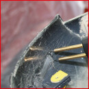 Kunststoffreparatur-Satz, 303-tlg - KS Tools 150.1065