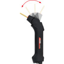 Kunststoffreparatur-Satz, 303-tlg - KS Tools 150.1065