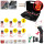Kunststoffreparatur-Satz, 303-tlg - KS Tools 150.1065