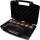 Kunststoffreparatur-Satz, 303-tlg - KS Tools 150.1065