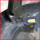 Kunststoffreparatur-Satz, 303-tlg - KS Tools 150.1065