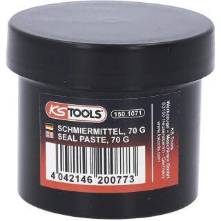 Schmiermittel, 70g - KS Tools 150.1071