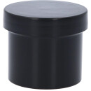 Schmiermittel, 70g - KS Tools 150.1071
