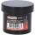 Schmiermittel, 70g - KS Tools 150.1071
