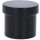 Schmiermittel, 70g - KS Tools 150.1071