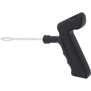 Nadel, kurz - KS Tools 150.1073