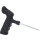 Raspel - KS Tools 150.1074