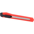 Abbrechklingenmesser, 9mm - KS Tools 150.1075