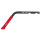 Niederhalter - KS Tools 150.1106